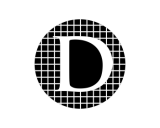 /public/logoimage/1528601982DHW c2.png